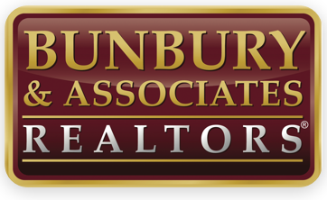 Bunbury & Associates Realtors